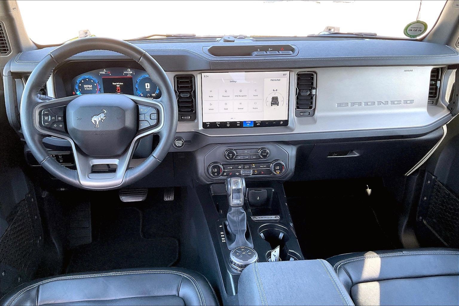 Photo 19