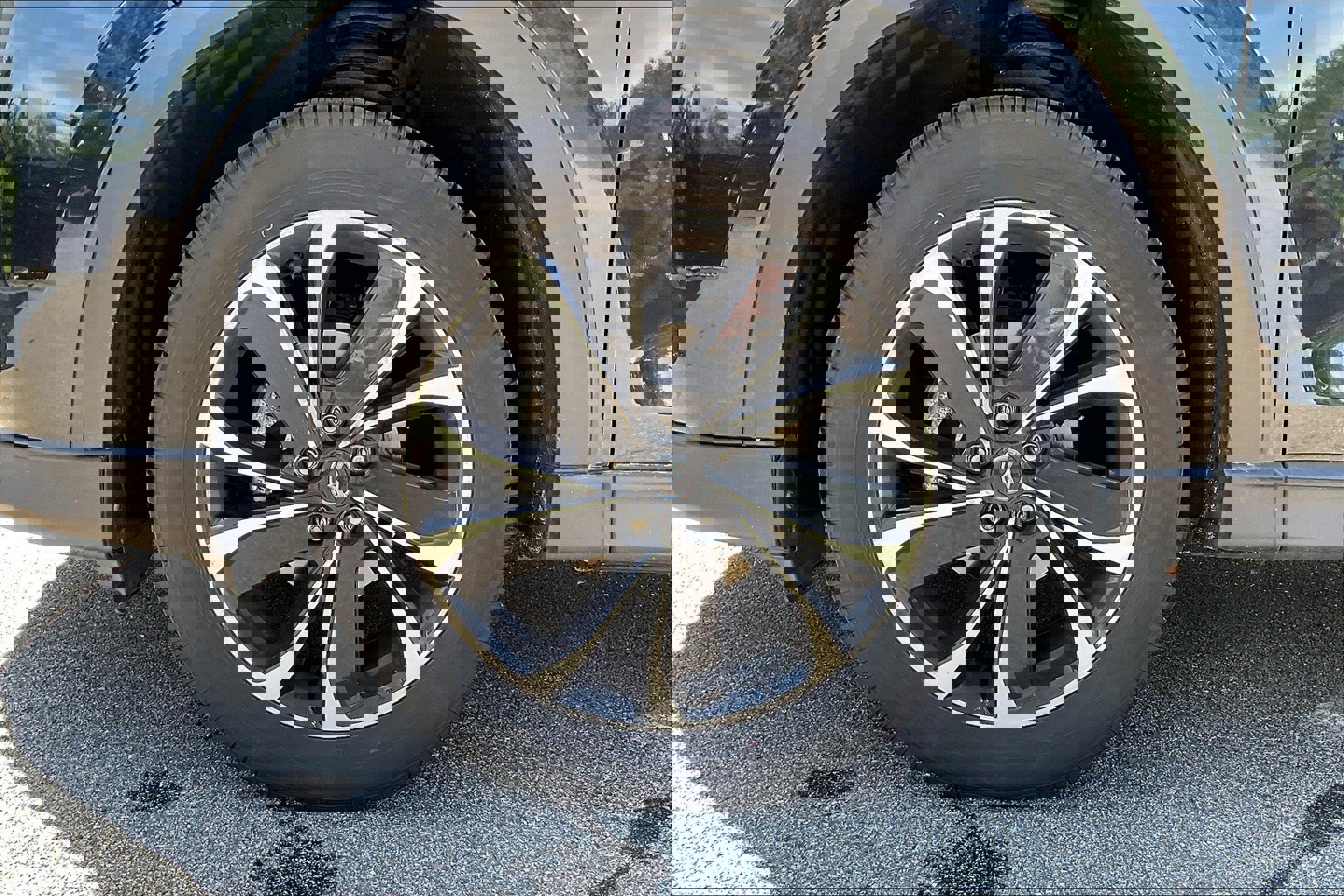 JM3KFBDM4N0639528