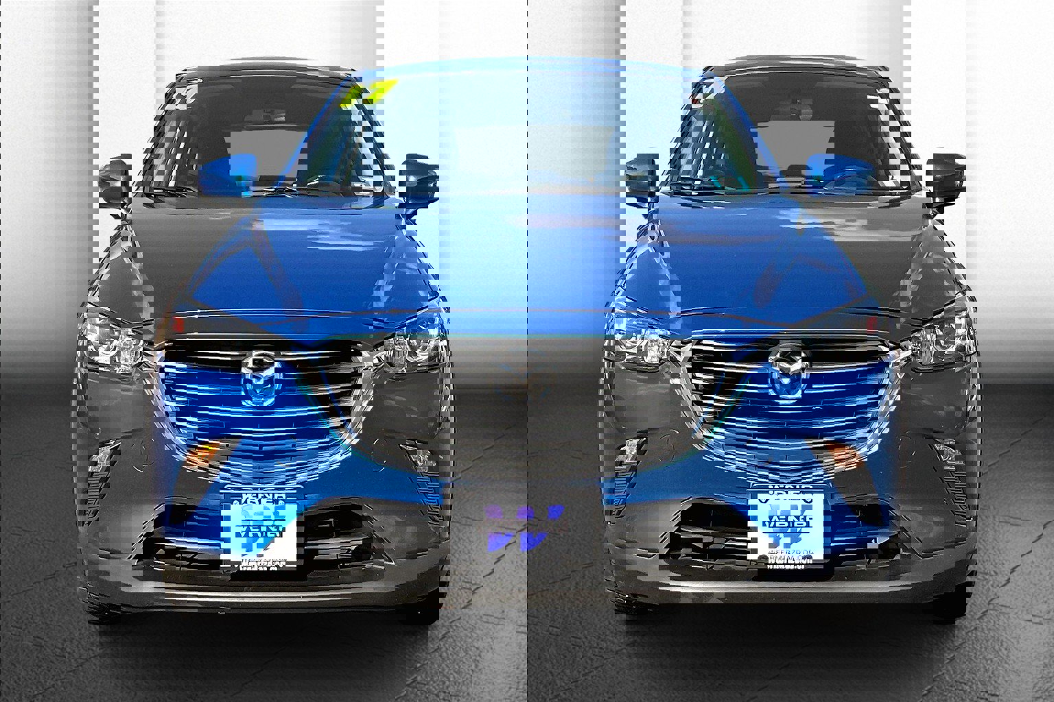 JM1DKFB7XH0146801