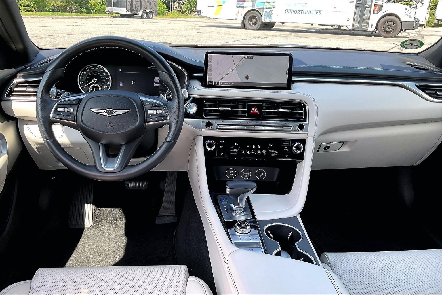 Photo 19