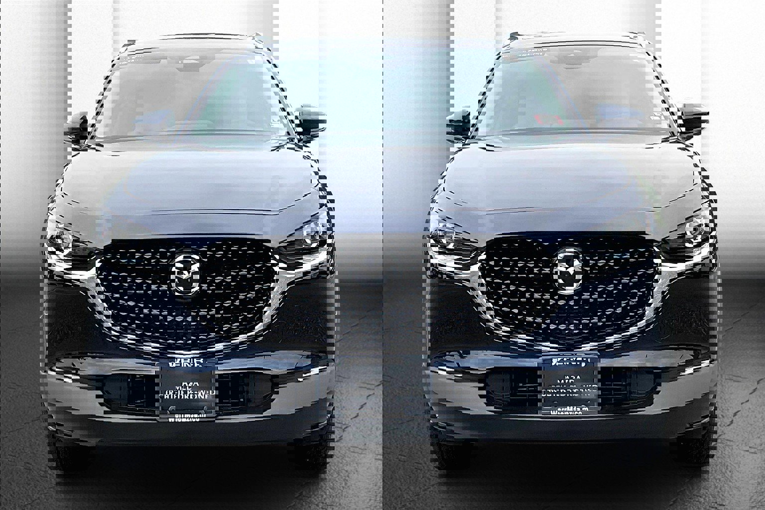 3MVDMBCM9SM791059
