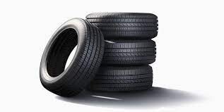 Buy 3 Tires Get the 4th for $1! Buy 3 Tires Get the 4th for $1!