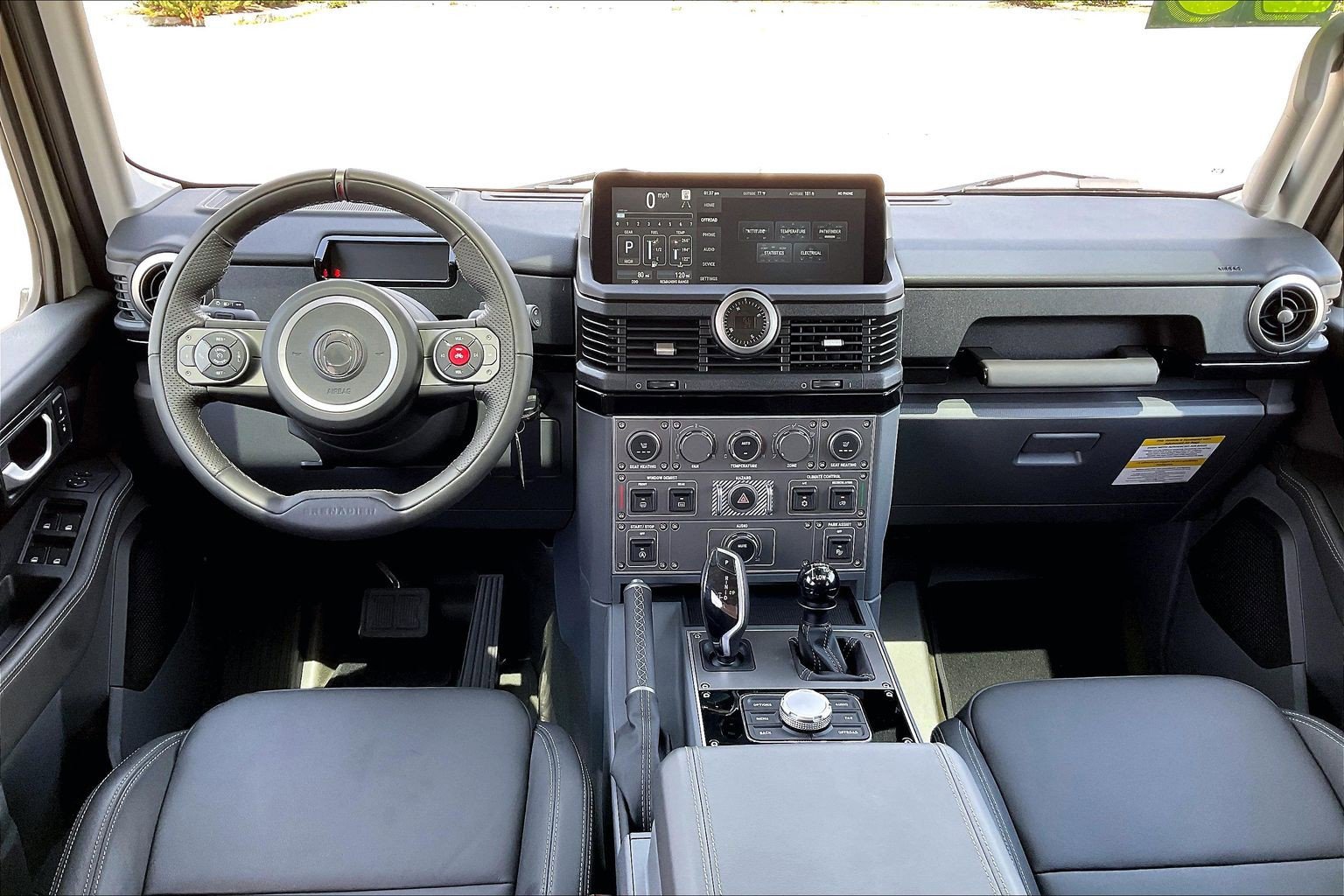 Photo 19