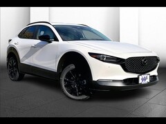 2026 Mazda CX-30 2.5 Turbo Aire Edition AWD Sport Utility