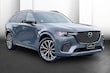  Mazda CX-70