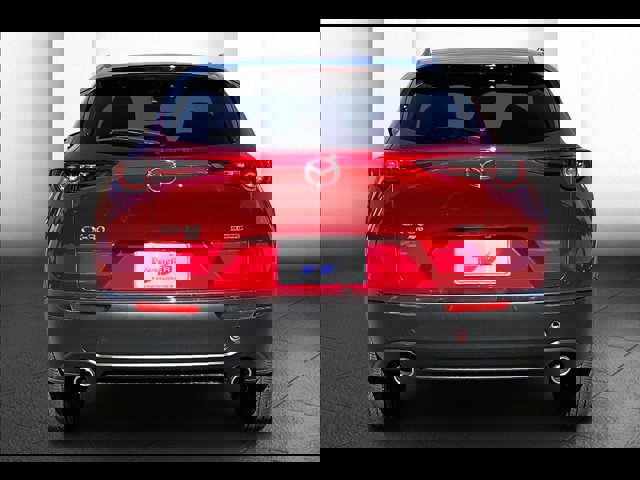 306ページ NEW GENUINE JAGUAR XJS 92 93 94 FUEL PUMP MODULE SPD1264 WALBRO