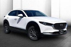 2024 Mazda CX-30 2.5 S SUV