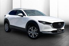 2023 Mazda CX-30 2.5 S Premium Package SUV