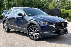 2023 Mazda CX-30 2.5 S Premium Package SUV