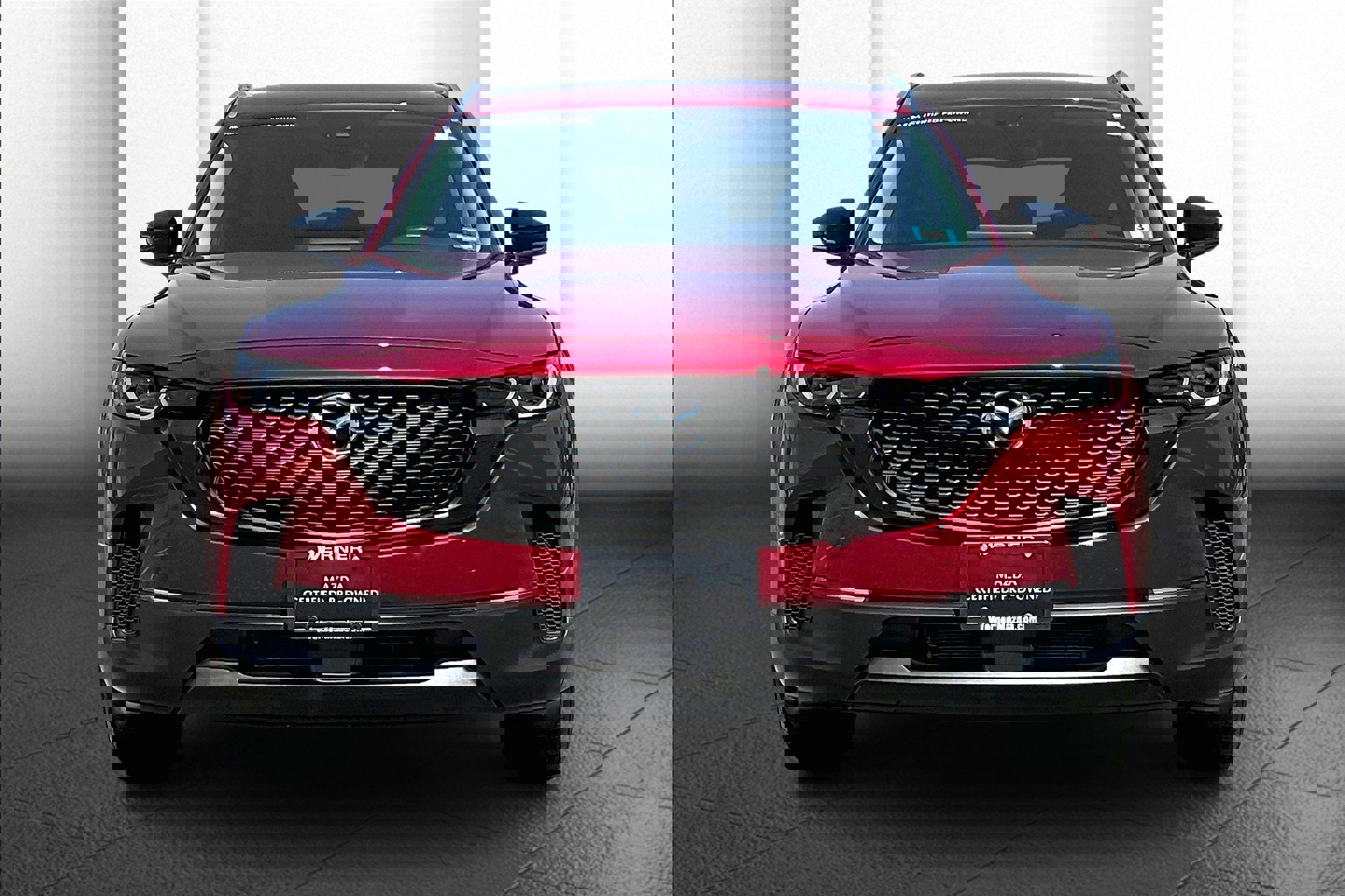 7MMVABAM7RN225709