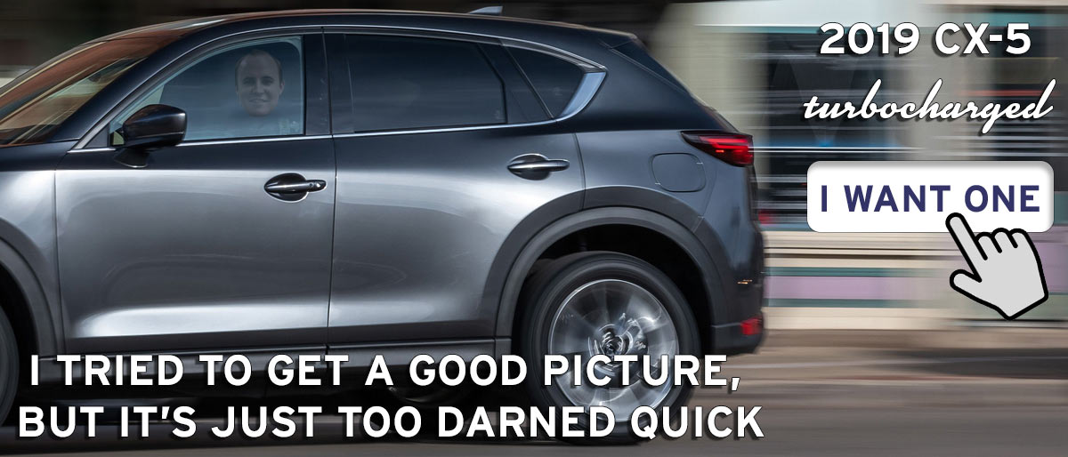 Werner Mazda Mazda Dealership in Manchester, NH