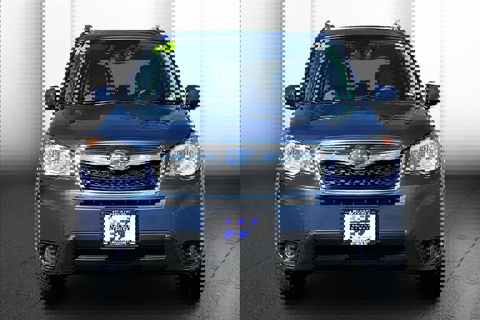 JF2SJAXC2GH460043