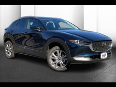 2026 Mazda CX-30 2.5 S Preferred AWD Sport Utility