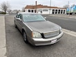  CADILLAC DEVILLE