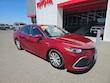  Toyota Camry Hybrid