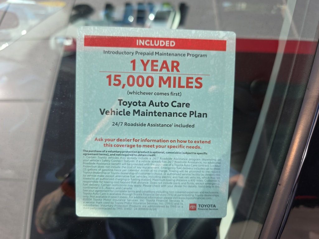 Used 2023 GMC Acadia SLT SUV