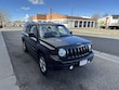  Jeep Patriot
