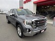  GMC Sierra 1500 Limited