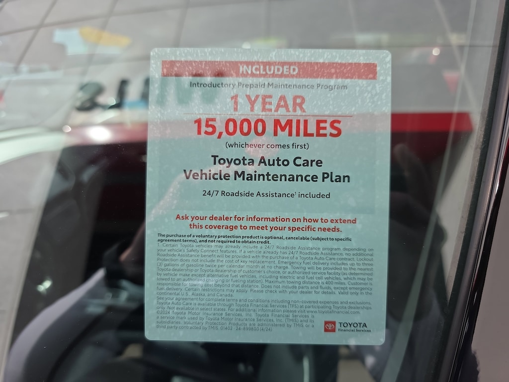 Used 2020 Honda Pilot Elite AWD SUV