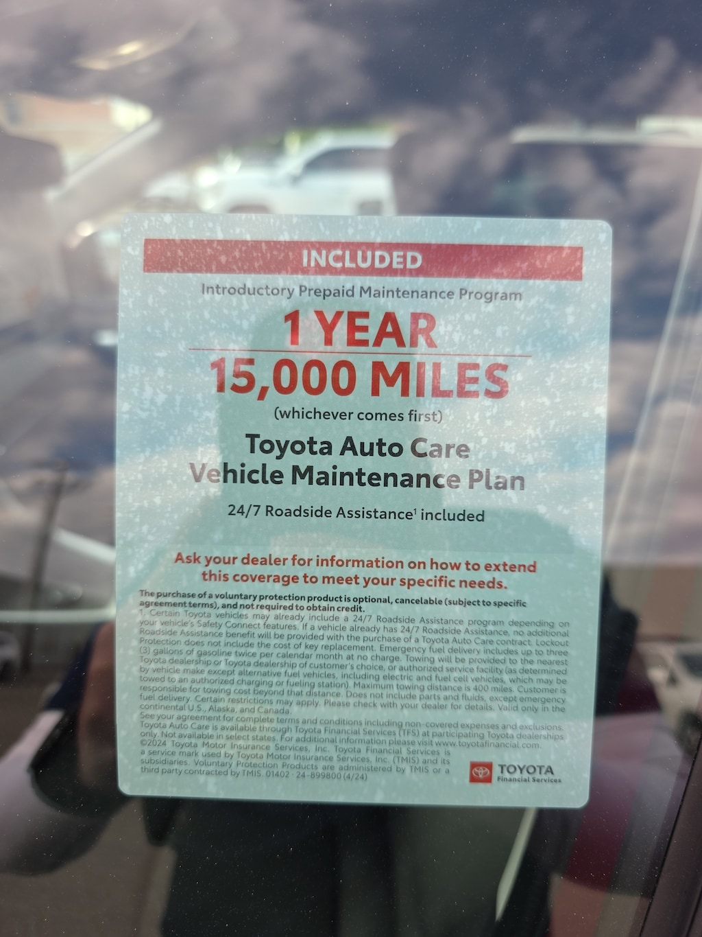Used 2023 Toyota RAV4 Hybrid XLE SUV