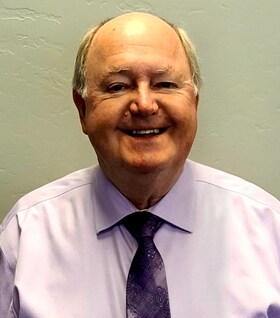 Staff member Greg Wills from ID_92cb7d
