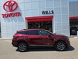  Kia Sportage Hybrid
