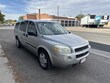  Chevrolet Uplander