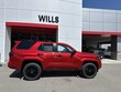  Toyota 4Runner i-FORCE MAX