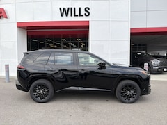 2026 Toyota RAV4 SE w/Convenience Pkg SUV