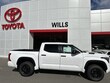 Toyota Tundra i-FORCE MAX