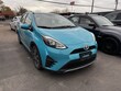  Toyota Prius c