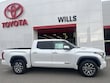 Toyota Tundra i-FORCE MAX