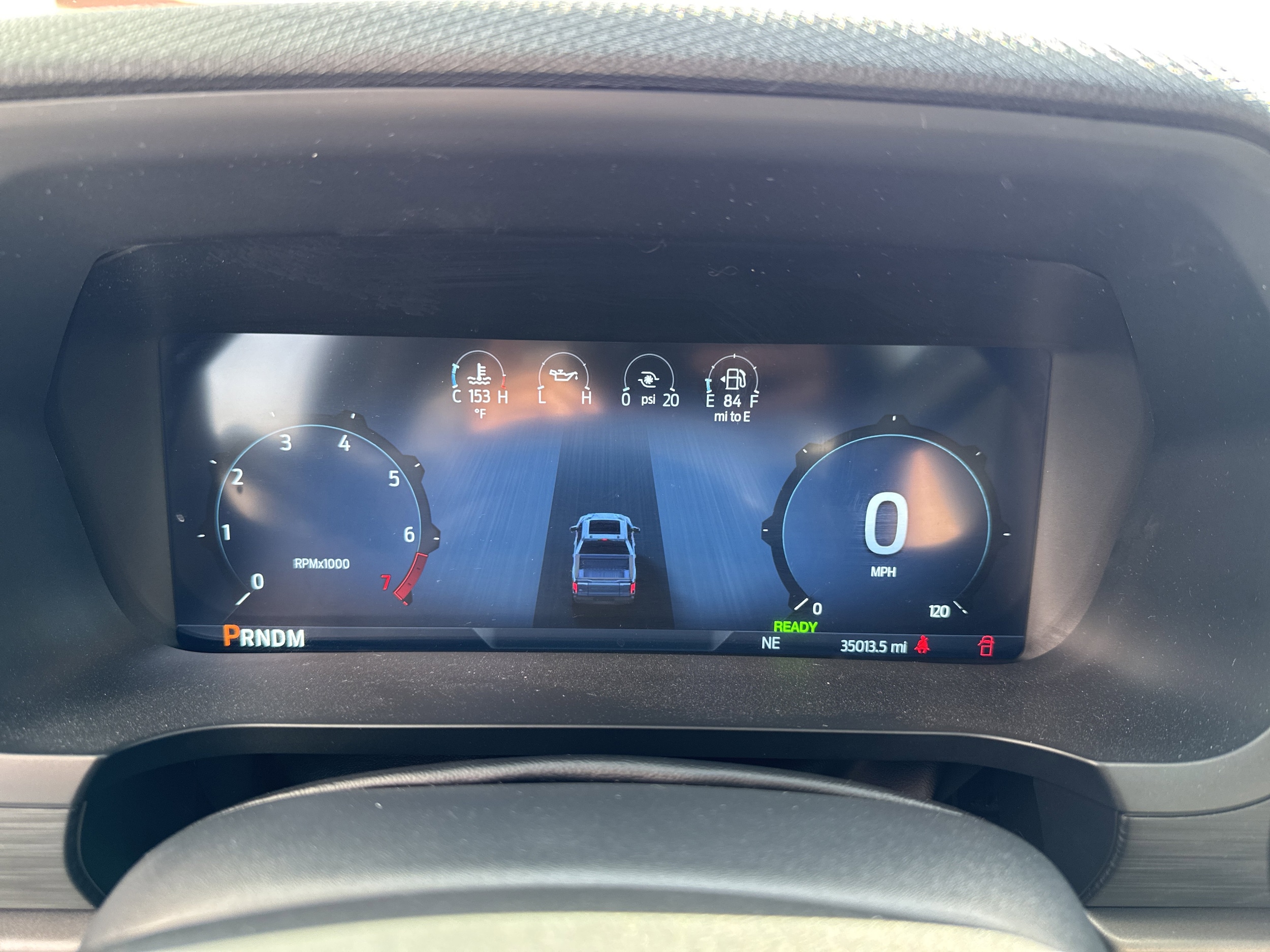 2024 Ford F-150 XLT - Photo 16