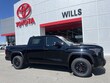  Toyota Tundra i-FORCE MAX