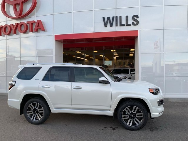 Twin Falls Car Dealerships >> New Cars Suvs Trucks For Sale Wills Toyota In Twin Falls Id Twin Falls Car Dealerships >> New Cars Suvs Trucks For Sale Wills Toyota In Twin Falls Id