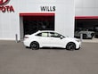  Toyota Corolla Hybrid