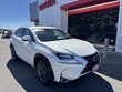  LEXUS NX 200t
