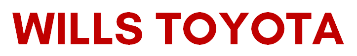 Wills Toyota