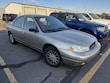 Ford Contour