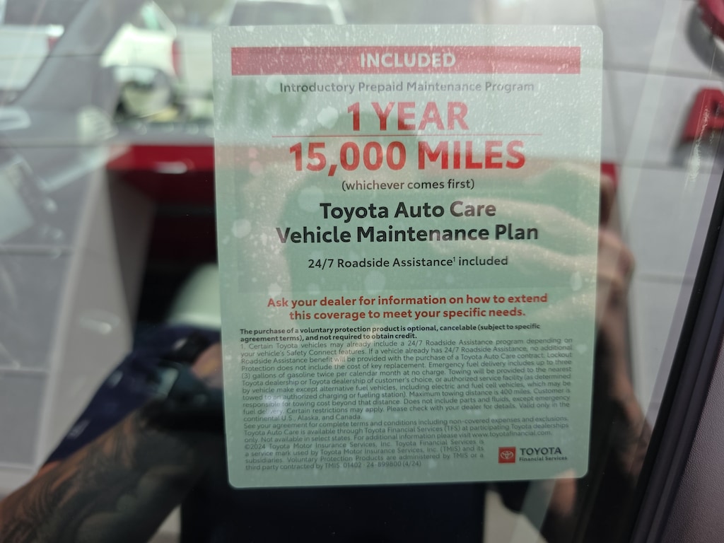 Used 2023 Toyota 4Runner TRD Off Road Premium SUV