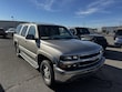 Chevrolet Suburban 1500