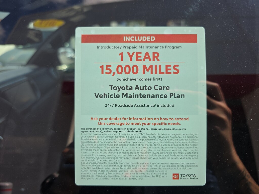 Used 2019 Toyota Tacoma TRD Off Road V6 Truck Double Cab