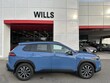  Toyota Corolla Cross Hybrid