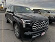  Toyota Sequoia