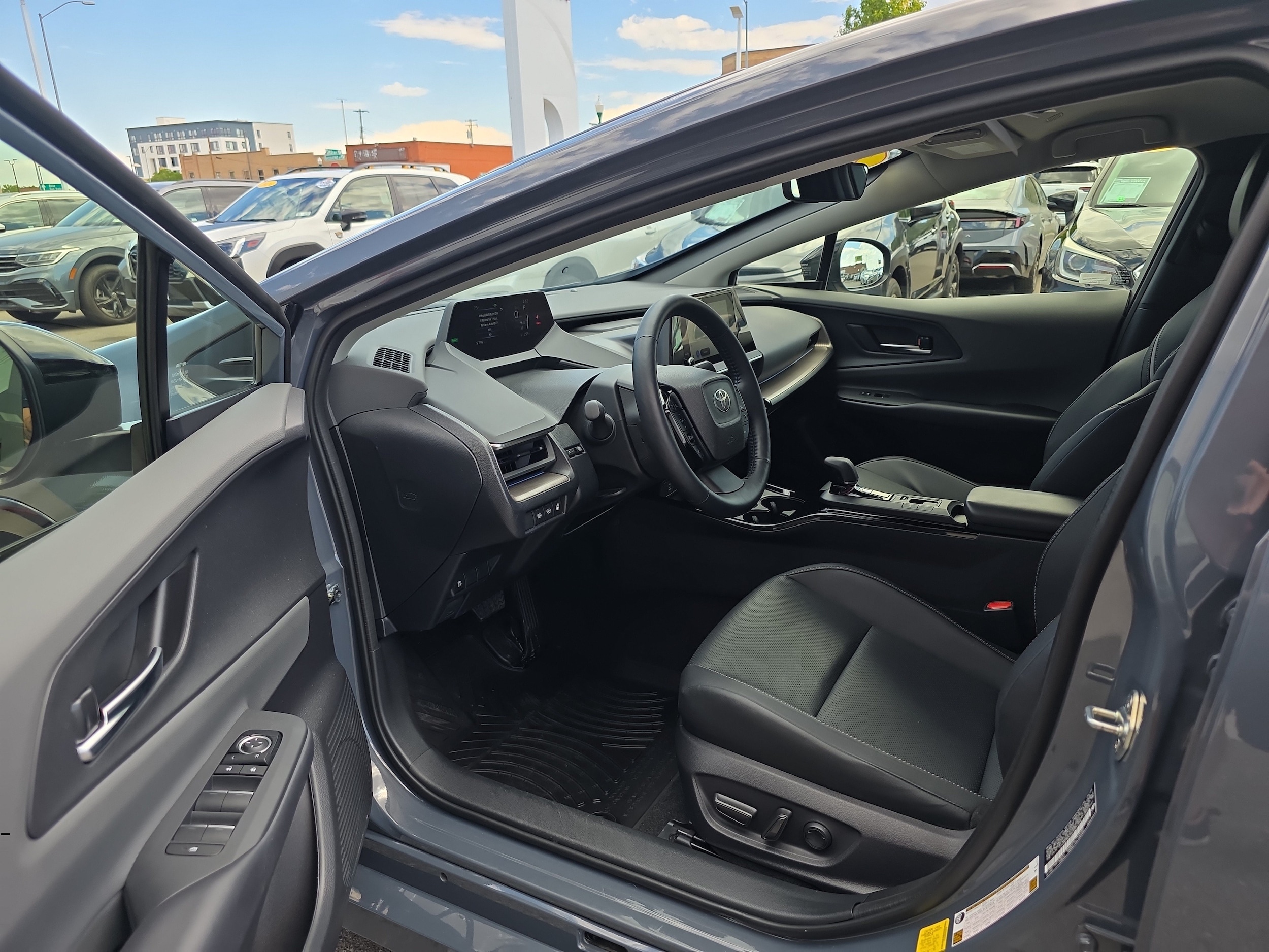 JTDADABU0S3029708