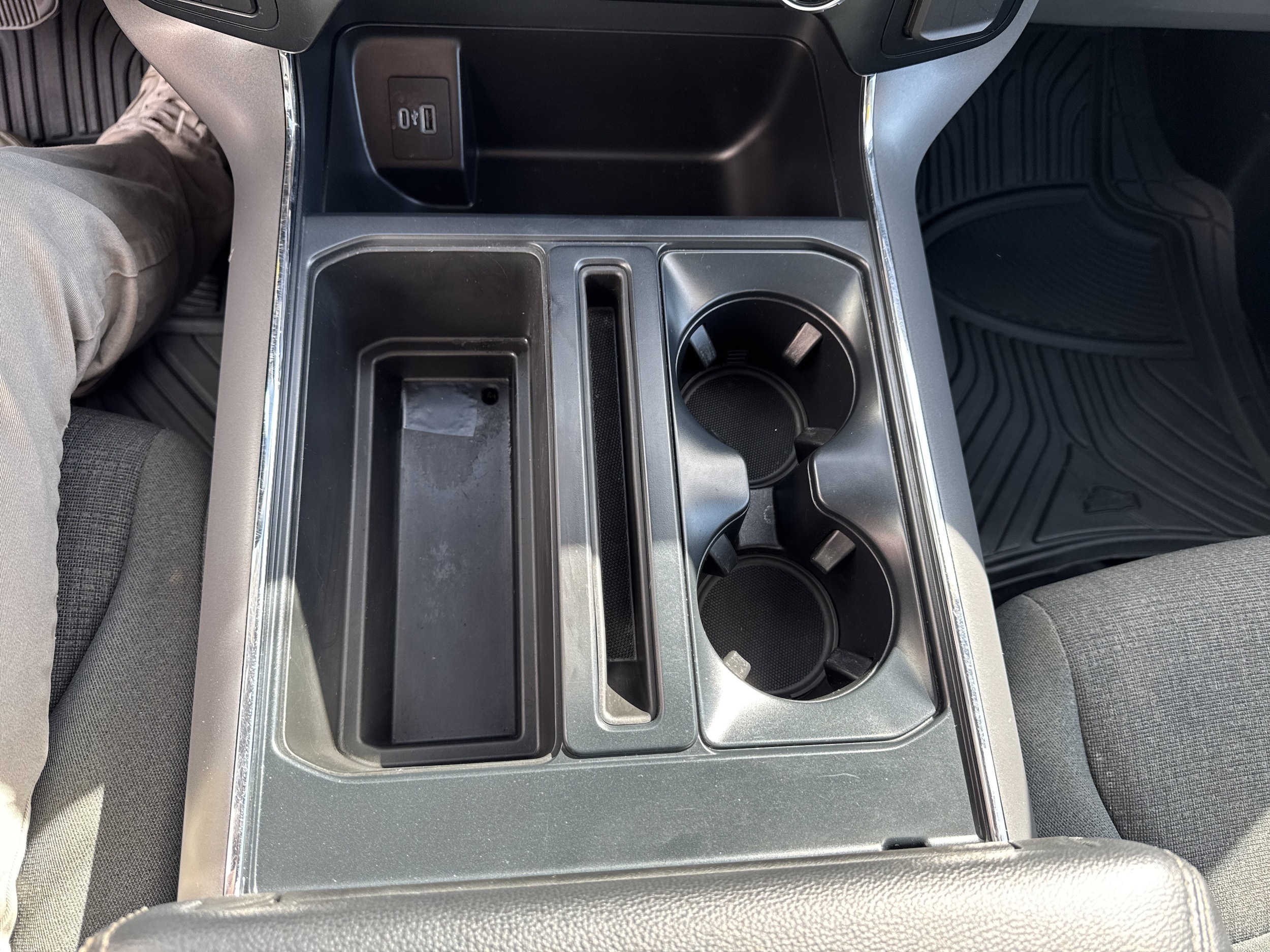 2024 Ford F-150 XLT - Photo 20