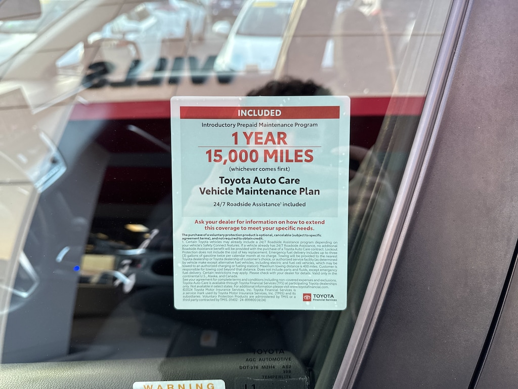 Used 2022 Toyota Corolla Cross LE SUV