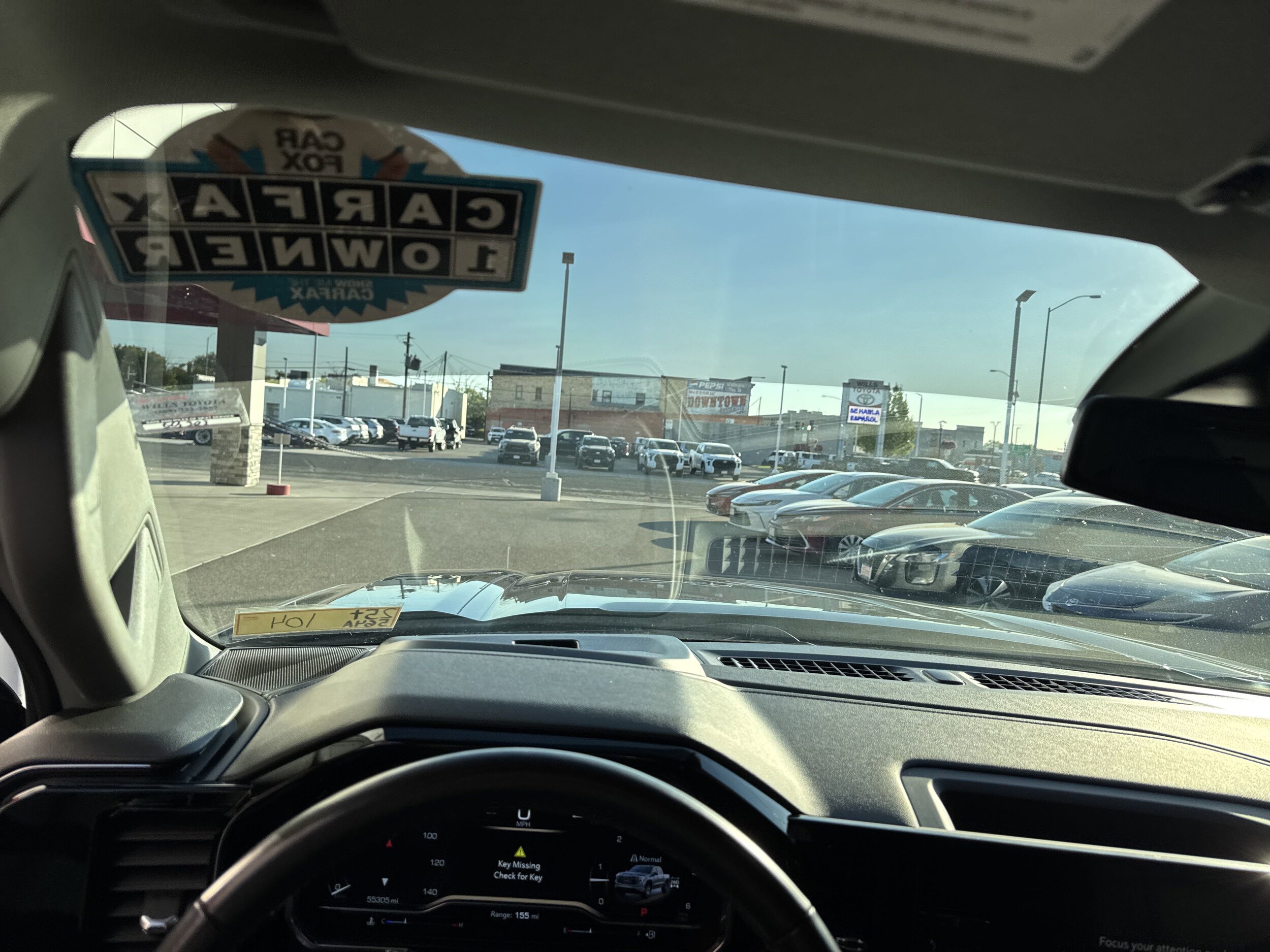 2022 Gmc Sierra 1500 SLT photo 3