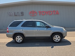 New 2002 Acura MDX 3.5L w/Touring & Navigation SUV for Sale in Twin Falls, ID