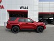  Toyota 4Runner i-FORCE MAX